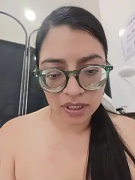 SOFI__10 Live XXX-Chat