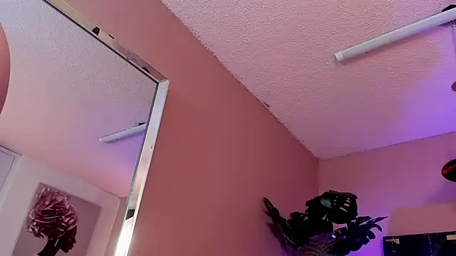 Velvet_Dreamssn Live XXX chat