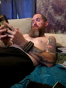 Czat XXX na żywo – lit702