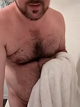 Greyd333's Live XXX Chat
