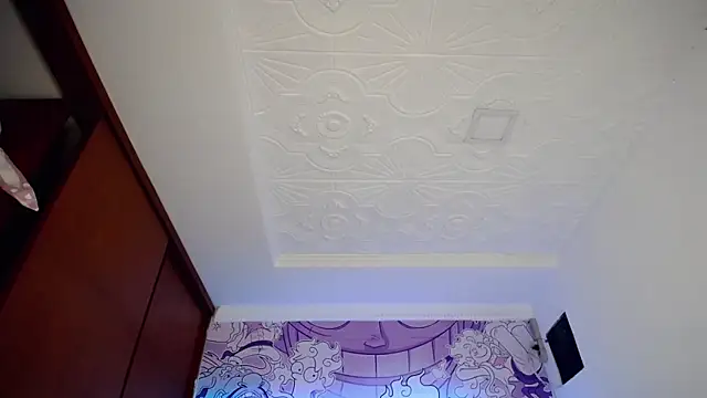 Larry_craft 现场XXX聊天