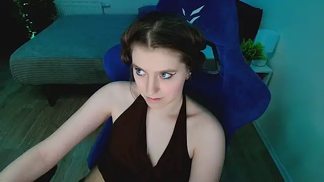 CranberryHot XXX чат на живо