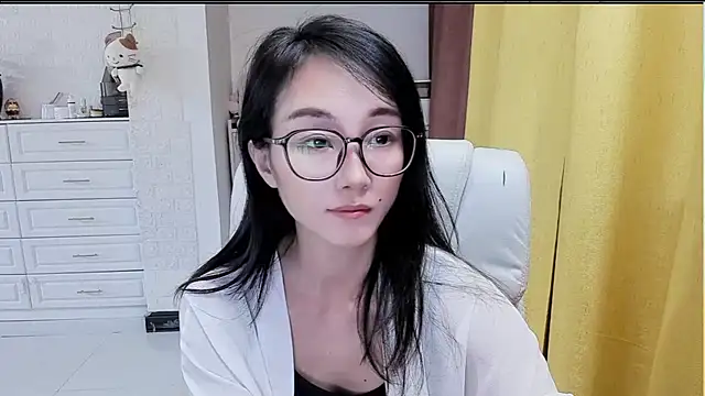 NIAN-er Chat XXX live