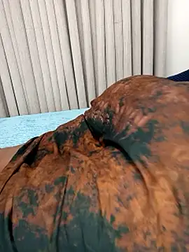nastyslimy's Live XXX Chat