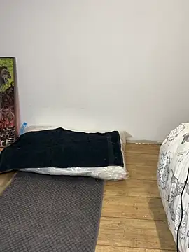 Chat XXX Live carlaaa