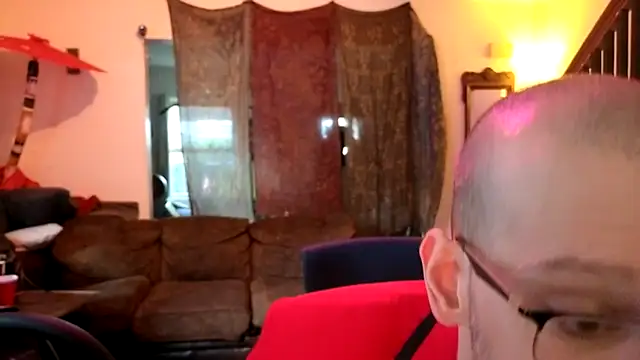 MasterDaddyCool: απευθείας συνομιλία ΧΧΧ