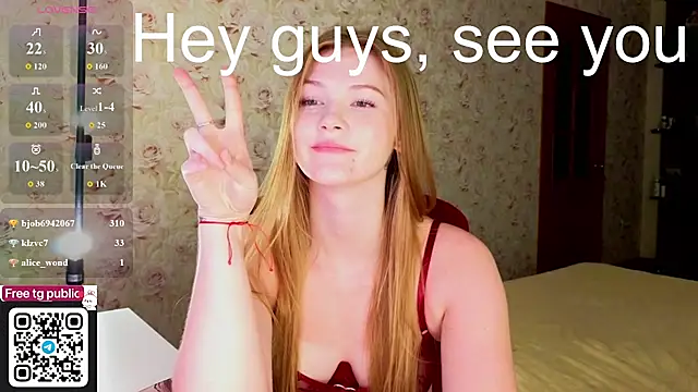 Онлайн чат XXX Jenny_Skinner20