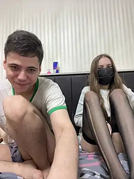 Chat XXX ao vivo de lovburger