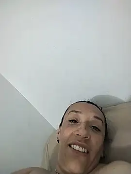 Онлайн чат XXX Shantey_Laurent