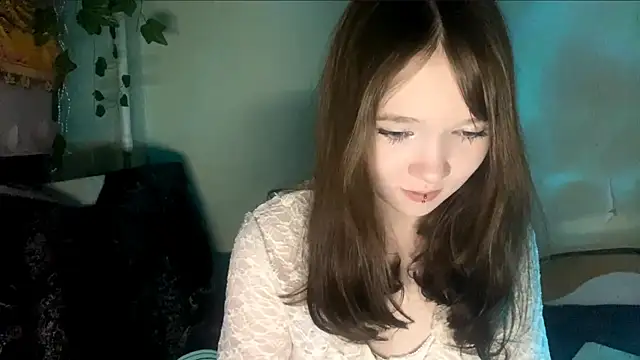 DelugedGrub – Live XXX-chat