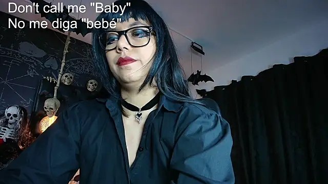 AlexHoe_のライブXXXチャット