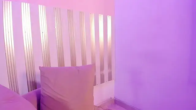 nova_lane Live XXX-Chat