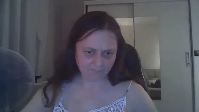 Онлайн чат XXX TaylorLovely