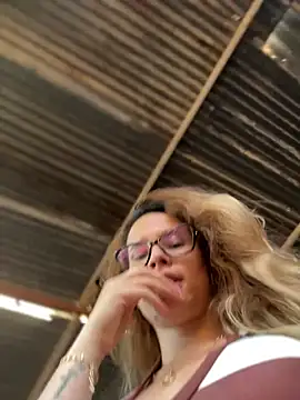 Jenna1_ Obrolan Langsung XXX