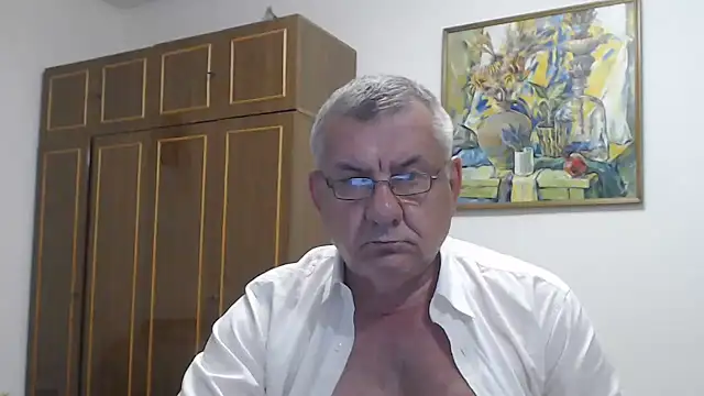 machomale3 – Naživo XXX chat