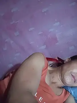 Czat XXX na żywo – Lily-ly