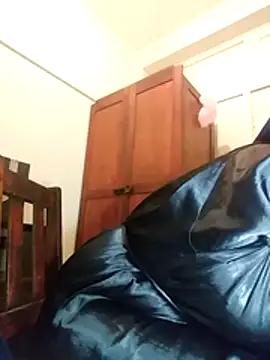 AcetousAbb Live XXX-Chat