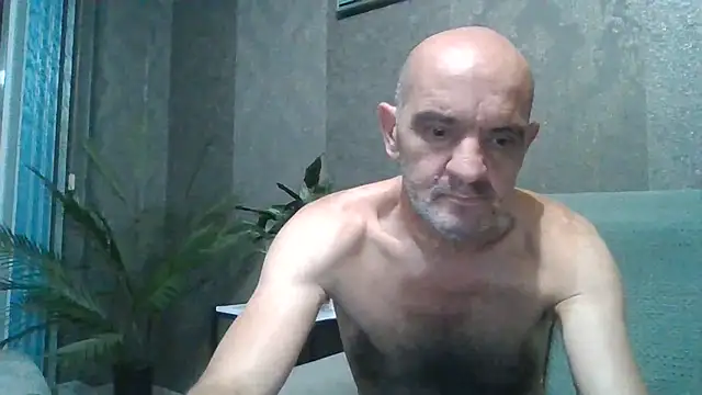 skorpibg65 Chat XXX in diretta