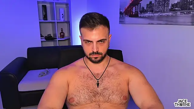 Chat +18 de Jace_Thorne ao vivo