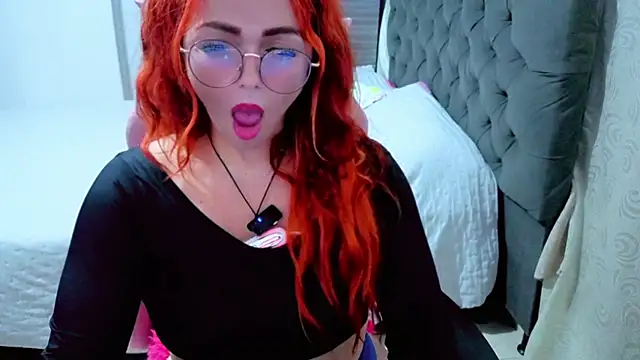 Alexatexa2929 XXX чат на живо