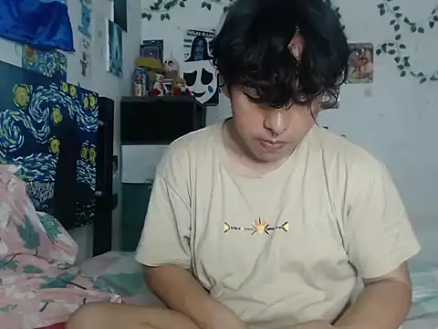 Tiff_-Styles live XXX chat