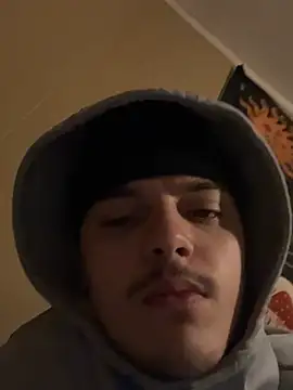 CarmeloA Live XXX-Chat