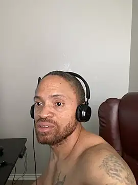 XXX chat uživo modela Fathero1time