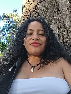 Yaya_watson Live XXX-chat