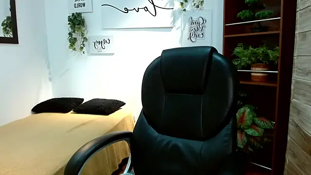 bigcock_robert's Live XXX Chat