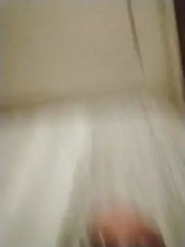 Chatroom XXX en direct de Arsen-Erevan87