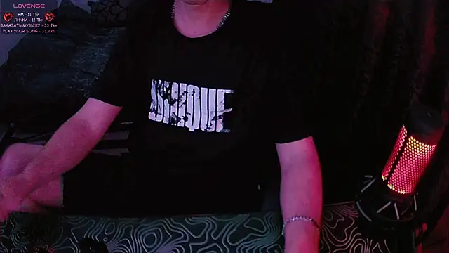 دردشة xXxHARDPORNxXx الجنسية المباشرة