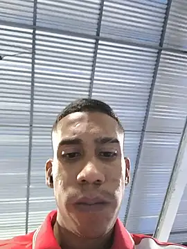 diegopalacios69 Live XXX-chat