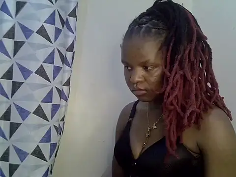 Simply_Naughty0's Live XXX Chat