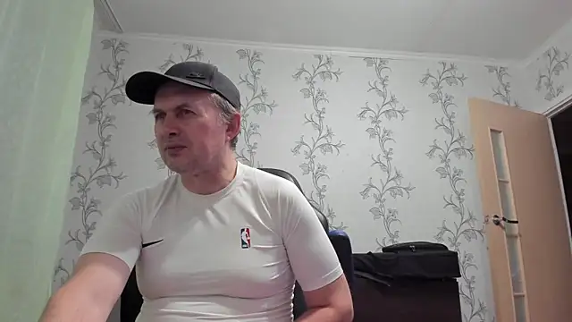 Chatroom XXX en direct de SanFrantsisko