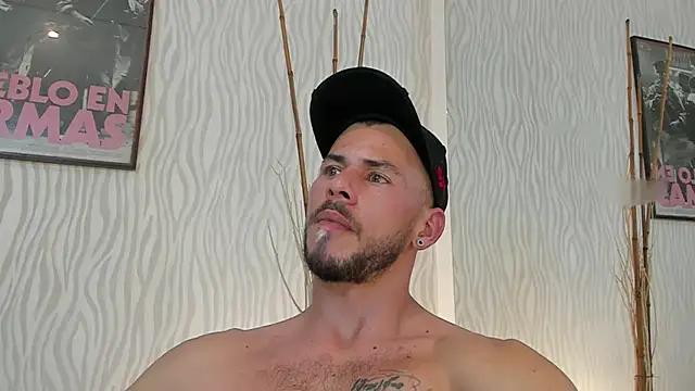 dylan_jacobx's Live XXX Chat