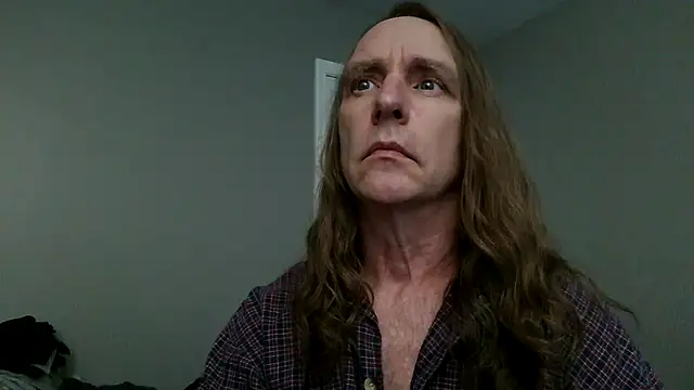 Chat XXX en directo de Magnus_Luv
