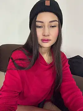 Aylin-fire Live XXX-chat