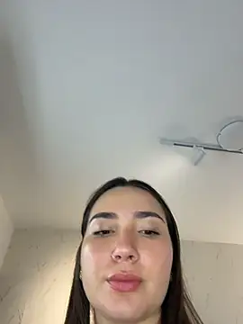 ava_blue – Naživo XXX chat
