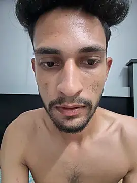 AjaxStar Live XXX-chat