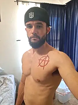 Paidbat XXX чат на живо