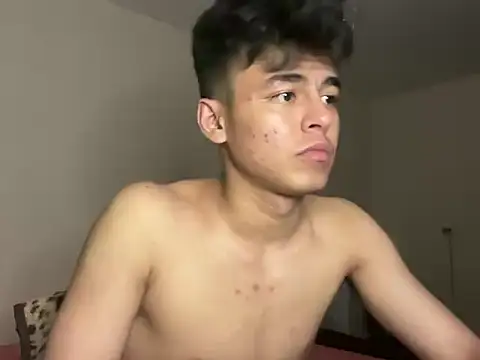 Sembang XXX Secara Langsung ToddWarren