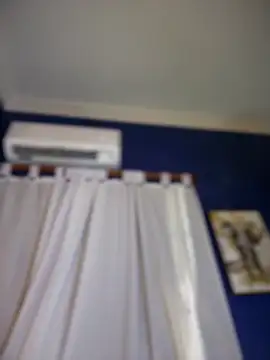Živý XXX chat LeylaKnox