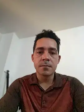 Chat XXX Live Gabriel_leon33