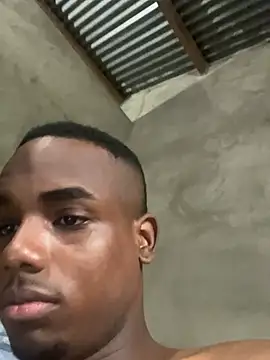 Živý XXX chat dereck_jay-