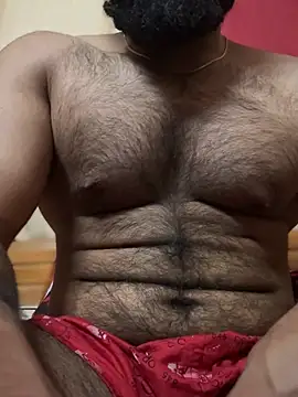 mrtoy121's Live XXX Chat