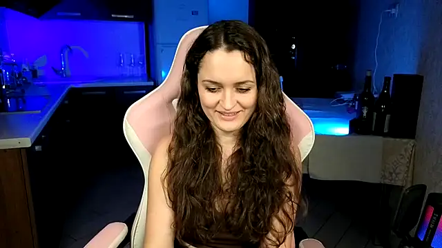 Chatroom XXX en direct de Cerann1