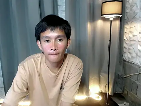 prince_elaijah's Live XXX Chat