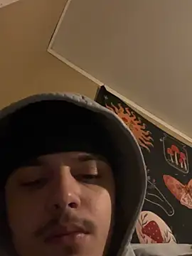 CarmeloA XXX чат на ж иво