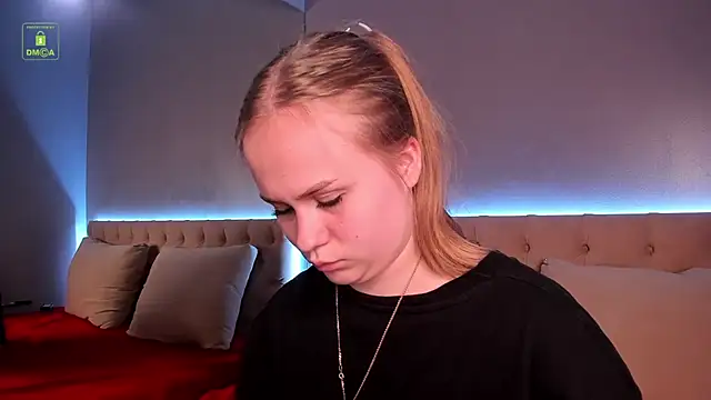 stacy_moorex's Live XXX Chat