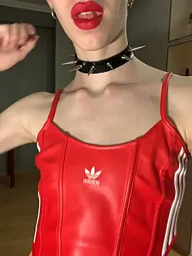 dark_noir_'s Live XXX Chat